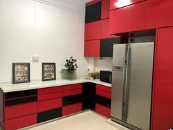 Telok Kurau Road (D15), Apartment #483409521